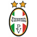Pizzeria Valdiano