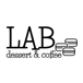 LAB Desserts & Coffee