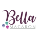 BELLA MACARON