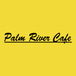 Palm River Cafe