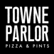 Towne Parlor Pizza