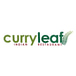 Curry leaf