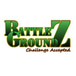 BATTLEGROUNDZ