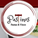 Pastinos