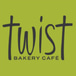 Twist Bakery & Cafe