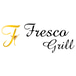 Fresco Grill