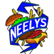 Neely's Food Truck