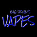 Big Johns Vapes