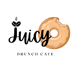 Juicy O 