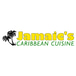 Jamaic's Caribbean Cuisine