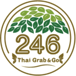 246 Thai Grab and Go