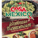 Casa Mexico