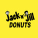 Jack'n Jill Donuts