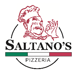 Saltano's Pizzeria