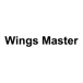 Wings Master