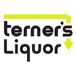 Terner's Liquor