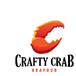 Crafty Crab