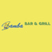 Samba Bar And Grill