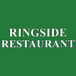 Ringside Restaurant