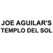 Joe Aguilar's Templo Del Sol