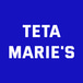 Teta Marie's