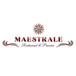 Maestrale Restaurant and Pizzeria