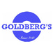 Goldbergs Famous Bagels of Allendale