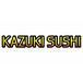 Kazuki Sushi