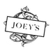 Joey's