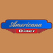 Americana Diner