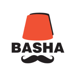 Basha