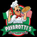 Burgh Boys Pizza DBA Pavarotti's Pizza & Restaurant