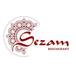 Sezam Restaurant