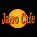 Jarro Cafe