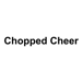 Chopped Cheer