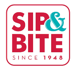 Sip & Bite Restaurant