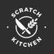 Scratch Kitchen-Lonsdale (140 16th St location)