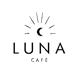 Luna Cafe - Kensington