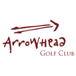 Arrowhead Golf Club Restaurant