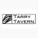 Tarry Tavern