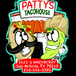 Pattys Taco House