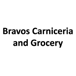 Bravos Carniceria and Grocery