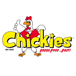 Chickies (Kosher)