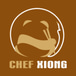 Chef Xiong - Taste Of Szechuan