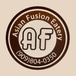 Asian Fusion Eatery