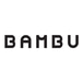 Bambu