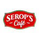 Serop's Cafe