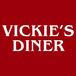 Vickie's Diner