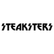 Steaksters