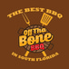 Off Tha Bone BBQ